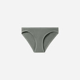 womens-bikini-dark-sage