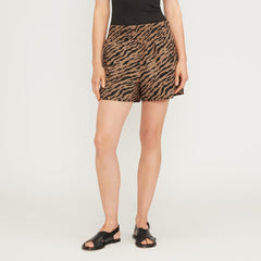 womens-poplin-boxer-short-toasted-coconut-print | primary