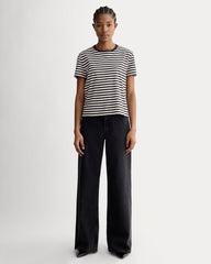 womens-organic-cotton-box-cut-tee-bone-black