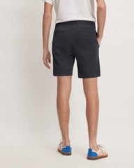 mens-performance-chino-7-short-navy