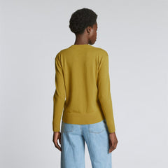 womens-cashmere-crew-new-golden-palm