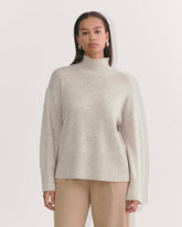 womens-cashmere-boxy-turtleneck-sweater-canvas | primary