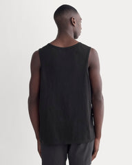 mens-performance-tank-black