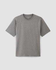 mens-prem-wt-rlxd-crew-heather-mid-grey | alt