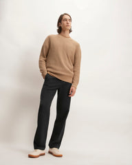 mens-organic-painter-pant-black