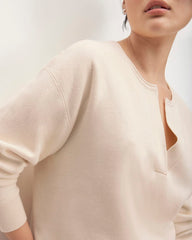 womens-cotton-merino-vintage-henley-canvas