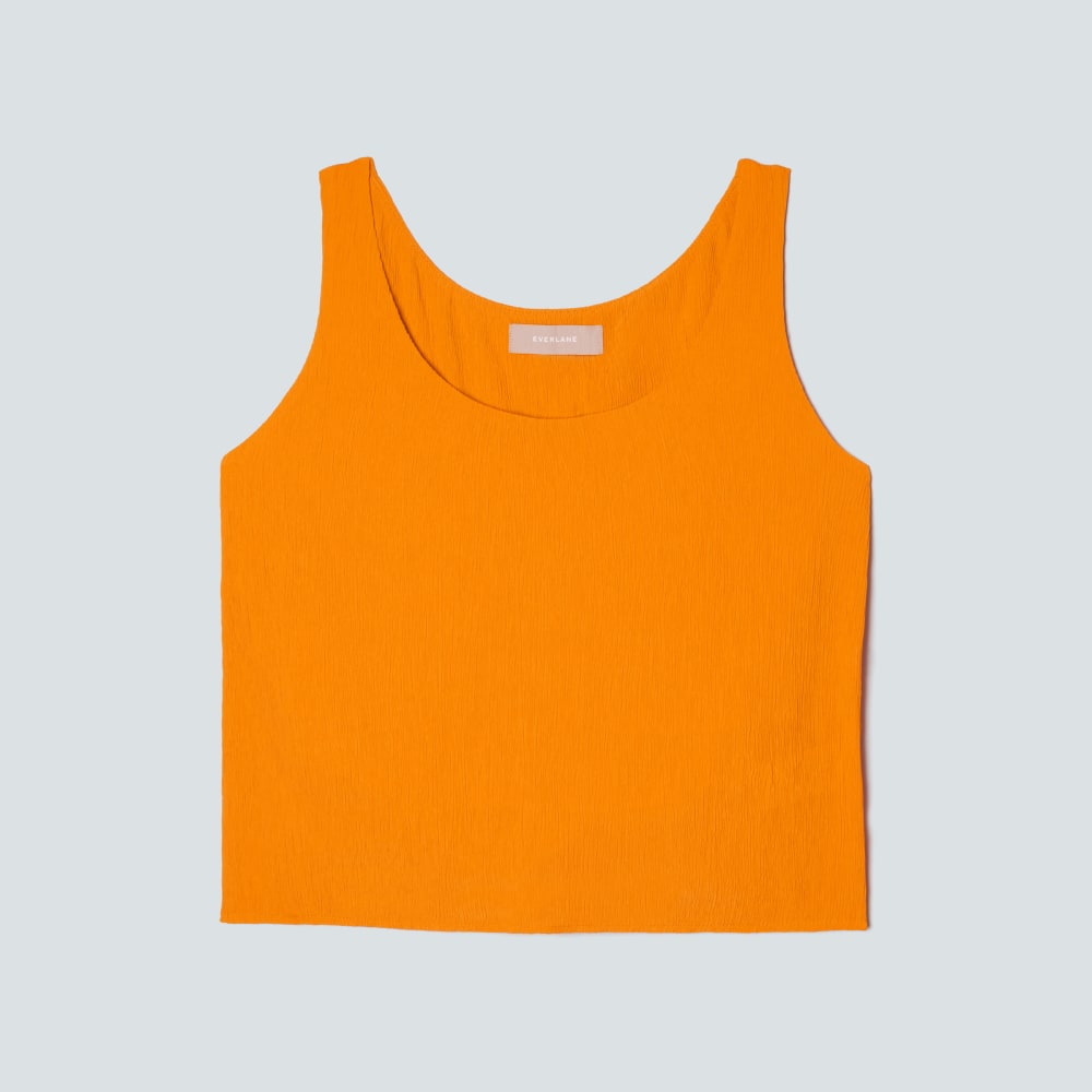 womens-naia-ripple-tank-turmeric