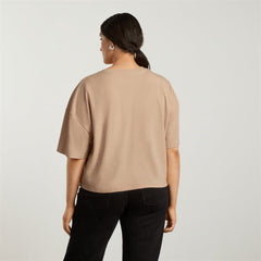 womens-hemp-ctn-ss-henley-hazlenut