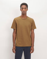 mens-good-earth-cotton-slub-crew-toasted-coconut | primary