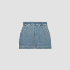 womens-denim-utility-short-shallow-water | alt
