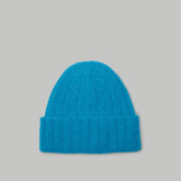 unisex-big-alpaca-beanie-horizon-blue | primary