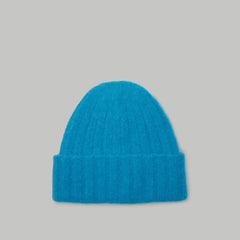 unisex-big-alpaca-beanie-horizon-blue | primary
