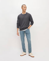 mens-organic-slim-fit-jean-faded-sky | primary