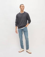 mens-organic-slim-fit-jean-faded-sky | primary
