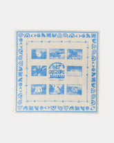 unisex-parks-bandana-birch | primary