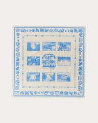 unisex-parks-bandana-birch | primary