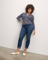 womens-summer-jean-mdw | primary
