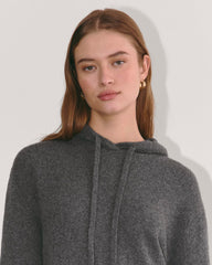 womens-oversized-hoodie-plush-cotton-charcoal