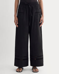 womens-lace-trim-pant-black