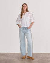 womens-way-high-sailor-jean-short-fog | primary