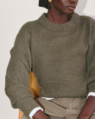 womens-alpaca-ribbed-cocoon-crew-kalamata