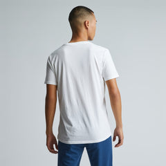 unisex-human-crew-sprint-white