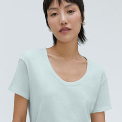 womens-air-scoop-neck-tee-ice-blue