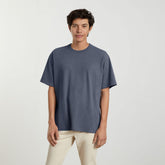 unisex-relaxed-hemp-tee-atlantic | primary