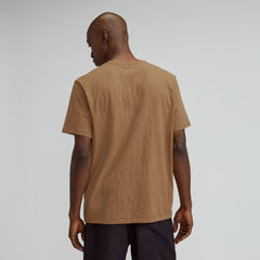 mens-good-earth-cotton-slub-henley-toasted-coconut