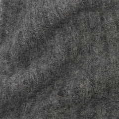 unisex-big-alpaca-beanie-dark-charcoal