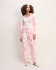 womens-ma-canvas-oversized-barrel-pant-pink-tie-dye