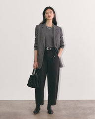 womens-cotton-waffle-crew-ls-tee-heathered-charcoal