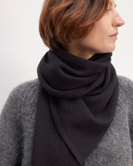 mens-recashmere-scarf-black
