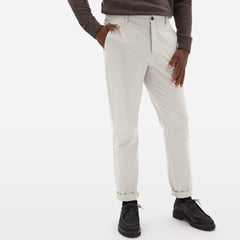 mens-performance-chino-athletic-stone