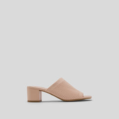womens-reknit-block-heel-sandal-pale-pink
