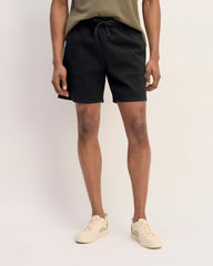 mens-easy-short-black | primary