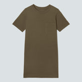 womens-organic-weekend-tee-dress-beech