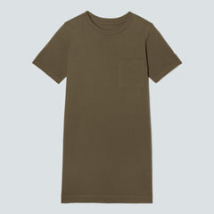 womens-organic-weekend-tee-dress-beech