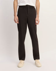 mens-pull-on-rlxd-performance-chino-black