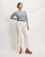 womens-ultrafine-merino-ribbed-crew-bone-navy