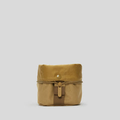 womens-renew-catchall-case-nutria-beech