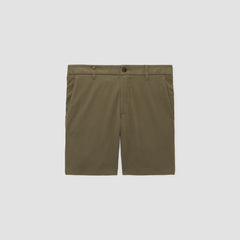 mens-performance-chino-7-short-slim-kalamata | alt