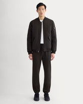 mens-off-duty-jogger-black | primary