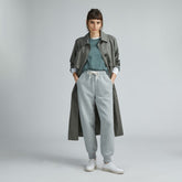 womens-retrack-jogger-heathered-grey | primary