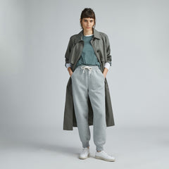 womens-retrack-jogger-heathered-grey | primary
