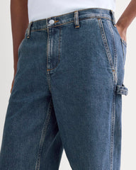 mens-workwear-jean-hanoi-stone