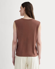 womens-air-muscle-tank-cedarwood