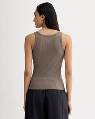 womens-shimmy-scoop-neck-tank-taupe
