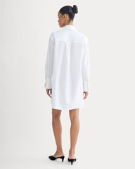 womens-mini-shirtdress-ultrasoft-cotton-white