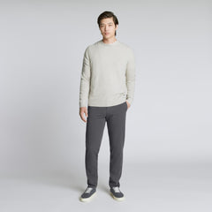 mens-straight-fit-performance-chino-slate-grey | primary